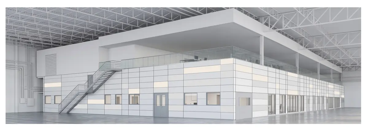 Diseño arquitectónico